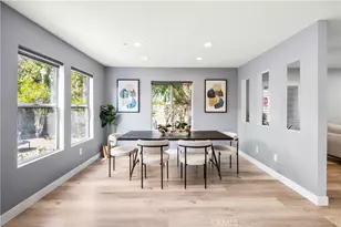 406 E Center St, Anaheim, CA 92805 - Photo 16