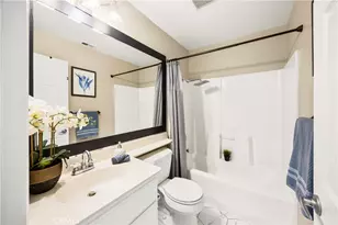 406 E Center St, Anaheim, CA 92805 - Photo 30