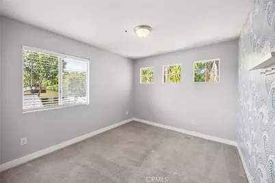 406 E. Center St., Anaheim, CA 92805 - Photo 28