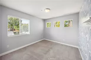 406 E Center St, Anaheim, CA 92805 - Photo 28