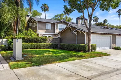 406 E. Center St., Anaheim, CA 92805 - Photo 38