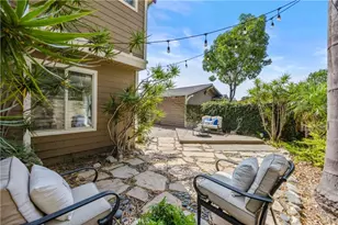406 E Center St, Anaheim, CA 92805 - Photo 34