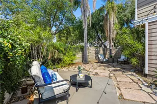 406 E Center St, Anaheim, CA 92805 - Photo 36