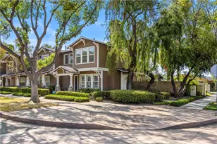 406 E Center St, Anaheim, CA 92805 - Photo 2