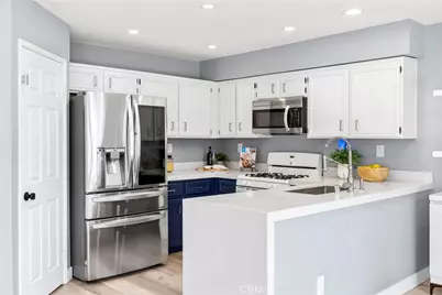 406 E. Center St., Anaheim, CA 92805 - Photo 10
