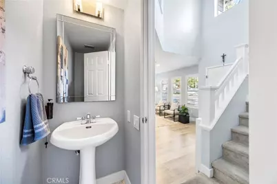 406 E. Center St., Anaheim, CA 92805 - Photo 8
