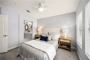 406 E Center St, Anaheim, CA 92805 - Photo 24