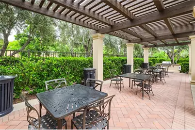 753 Spring Gdn, Irvine, CA 92618 - Photo 28