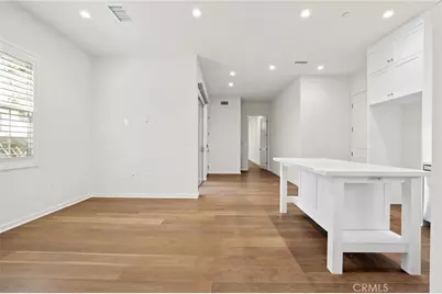 753 Spring Gdn, Irvine, CA 92618 - Photo 10
