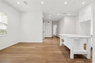 753 Spring Gdn, Irvine, CA 92618 - Photo 10
