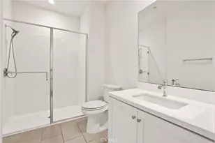 753 Spring Gdn, Irvine, CA 92618 - Photo 20