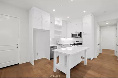 753 Spring Gdn, Irvine, CA 92618 - Photo 16