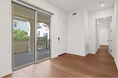 753 Spring Gdn, Irvine, CA 92618 - Photo 8