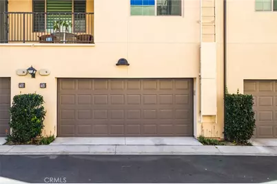 753 Spring Gdn, Irvine, CA 92618 - Photo 26