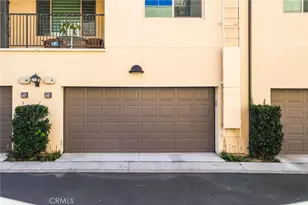 753 Spring Gdn, Irvine, CA 92618 - Photo 26