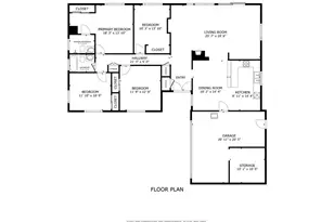 20703 Collins St, Woodland Hills, CA 91367 - Photo 26