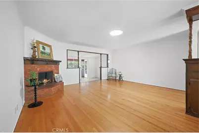 2310 Poinsettia, Santa Ana, CA 92706 - Photo 12