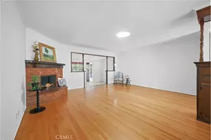 2310 Poinsettia, Santa Ana, CA 92706 - Photo 12