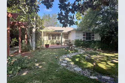 2310 Poinsettia, Santa Ana, CA 92706 - Photo 64