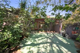 2310 Poinsettia, Santa Ana, CA 92706 - Photo 48