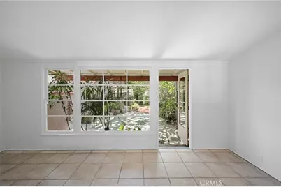2310 Poinsettia, Santa Ana, CA 92706 - Photo 18