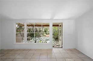 2310 Poinsettia, Santa Ana, CA 92706 - Photo 18