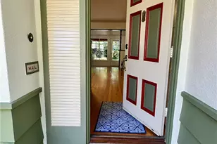 2310 Poinsettia, Santa Ana, CA 92706 - Photo 6