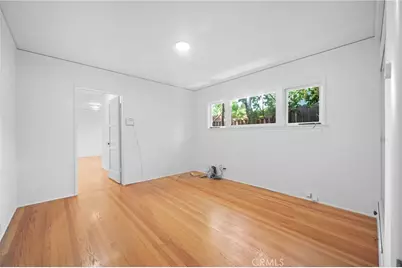 2310 Poinsettia, Santa Ana, CA 92706 - Photo 38