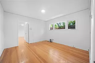 2310 Poinsettia, Santa Ana, CA 92706 - Photo 38