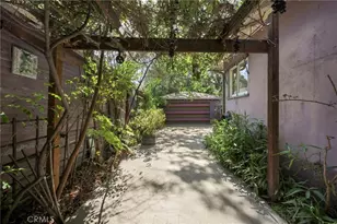 2310 Poinsettia, Santa Ana, CA 92706 - Photo 56