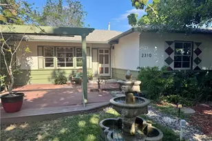2310 Poinsettia, Santa Ana, CA 92706 - Photo 70