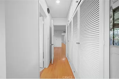 2310 Poinsettia, Santa Ana, CA 92706 - Photo 32