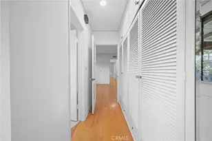 2310 Poinsettia, Santa Ana, CA 92706 - Photo 32