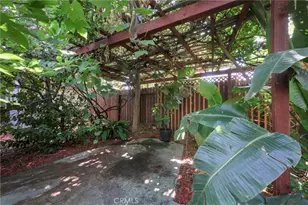 2310 Poinsettia, Santa Ana, CA 92706 - Photo 56