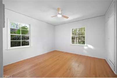 2310 Poinsettia, Santa Ana, CA 92706 - Photo 44
