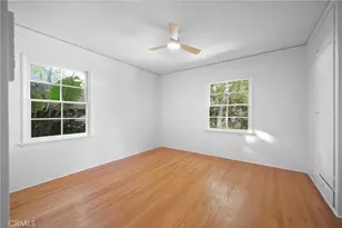 2310 Poinsettia, Santa Ana, CA 92706 - Photo 44