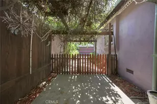 2310 Poinsettia, Santa Ana, CA 92706 - Photo 60