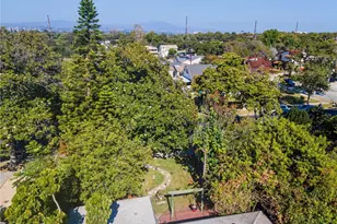 2310 Poinsettia, Santa Ana, CA 92706 - Photo 66
