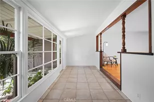 2310 Poinsettia, Santa Ana, CA 92706 - Photo 18