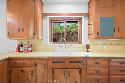 2310 Poinsettia, Santa Ana, CA 92706 - Photo 24