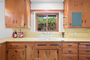 2310 Poinsettia, Santa Ana, CA 92706 - Photo 24