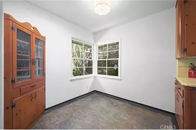 2310 Poinsettia, Santa Ana, CA 92706 - Photo 20