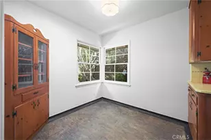 2310 Poinsettia, Santa Ana, CA 92706 - Photo 20