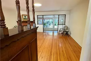 2310 Poinsettia, Santa Ana, CA 92706 - Photo 8