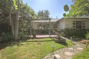 2310 Poinsettia, Santa Ana, CA 92706 - Photo 62
