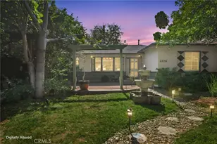 2310 Poinsettia, Santa Ana, CA 92706 - Photo 4