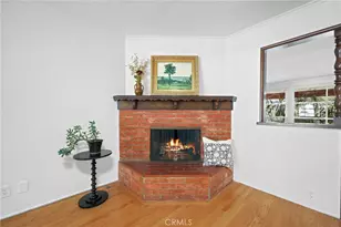 2310 Poinsettia, Santa Ana, CA 92706 - Photo 14