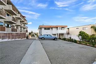 665 W 24th, San Pedro, CA 90731 - Photo 2