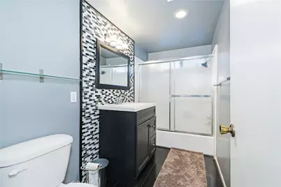 665 W 24th #315, San Pedro, CA 90731 - Photo 10