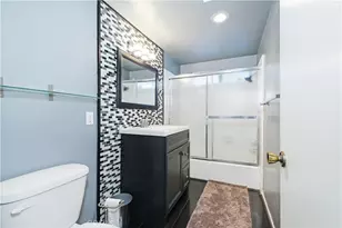 665 W 24th, San Pedro, CA 90731 - Photo 10
